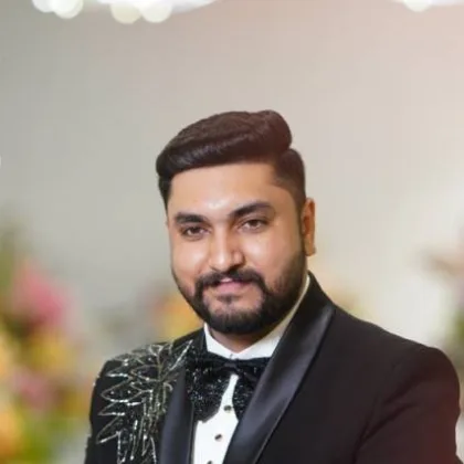 Anmol