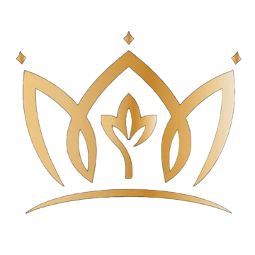 Opulence By Bhullar Resorts logo